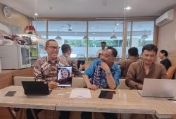 Pembeli Jam Mewah Berharap UU Perlindungan Konsumen Lindungi Haknya