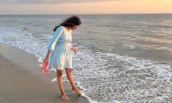 Ingin Liburan ke Luar Negeri yang Ramah Dengan Kantong? Simak 5 Tips Berikut