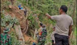 Antisipasi Bencana Musim Hujan, DPRD Jatim Desak Percepatan Proyek Infrastruktur di Madura