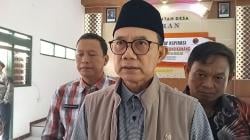 Serap Aspirasi Masyarakat, Kanang Bidik Pendanaan CSR untuk Mendongkrak Perekonomian Masyarakat