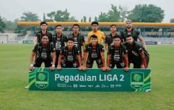 Profil Bekasi City FC, Klub Liga 2 Milik Owner PS Store