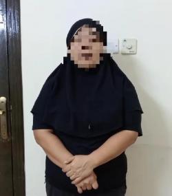 Pekerja Migran Asal Karawang Alami Pelecehan dan Kekerasan di Bahrain