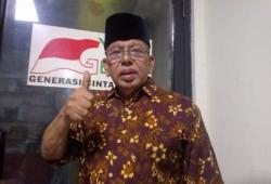 Gus Miftah Mundur Sebagai Utusan Presiden, Ini Nama Penggantinya yang Mencuat