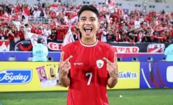 Tanpa Marselino, Timnas Indonesia Siap Hadapi Gempuran Vietnam, Ini Prediksi Strategi Shin Tae-yong