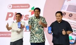 Rekor Baru! 30.000 Unit Rumah Terbangun dalam Waktu Singkat di Pemerintahan Prabowo