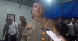 Sindikat Uang Palsu di UIN Alauddin Makassar Mulai Terungkap, 15 Orang Ditetapkan Tersangka