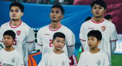 Garuda Masih Berpeluang! Ini Skenario Timnas Indonesia ke Semifinal Piala AFF 2024