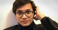 Reynhard Sinaga, Mahasiswa Asal Depok Jadi Bulan-bulanan Napi Lain di Penjara Inggris