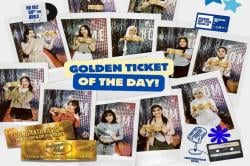 Daftar 12 Peserta Indonesian Idol 2024 Raih Golden Ticket, Ada Penjual Keripik dan Karyawan Pabrik