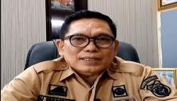 Waspadai Peringatan Dini BMKG, Siswa TK Hingga SMP se Kota Makassar Diliburkan