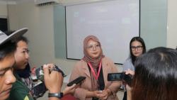 Untag Surabaya Rumah Para Atlet Berprestasi, Selama 2024 Mampu Cetak 230 Prestasi Olahraga
