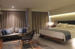 Mau Staycation di Bandung? Ini 5 Rekomendasi Hotel Murah untuk Libur Nataru