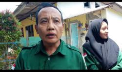 Longsor Terpa SD di Jember, Satu Kelas Terpaksa Diparalel