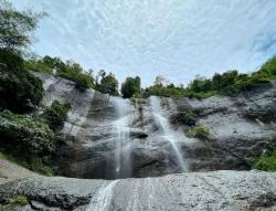 5 Destinasi Wisata Gratis di Kuningan, Cocok Untuk Spot Foto dan Instagramable