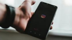 Lindungi Privasi Anda! Cara Mematikan Status Online di Instagram
