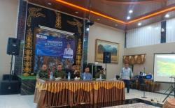 Desa Cimacan Cipanas Fokus Atasi Kemiskinan