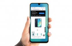 Tiga Fitur Rahasia Samsung Galaxy A16 5G untuk Produktivitas Maksimal