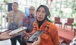 Libur Nataru, BPBD Jabar Dirikan Posko di Jalur Wisata Rawan Bencana