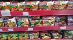 Penyebab Indomie Ditarik di Australia Dibeberkan Indofood CBP Sukses Makmur