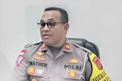 Kasat Lantas Polres TTU Ungkap Kronologi Kecelakaan Maut di Depan Koperasi Pintu Air Kefamenanu