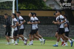 Media Vietnam Sebut Timnas Indonesia Raja Kartu Merah di Piala AFF 2024