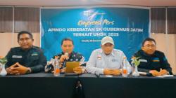 Apindo Gresik Tolak Penetapan UMSK 2025, Ini Alasannya