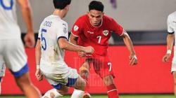 Timnas Indonesia Tersingkir dari Piala AFF 2024 Usai Kalah 0-1 dari Filipina