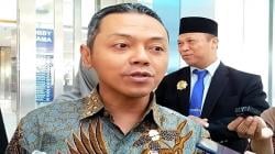 Begini Kata Wamendikdasmen Fajar Riza Ul Haq Terkait Kabar PPN 12 Persen di Sektor Pendidikan