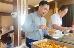 Liburan Tahun Baru Anti Ribet, Country Heritage Resort Siapkan Paket Lengkap!