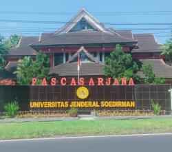 Mahasiswa Unsoed dan LPPNU Bangun Sinergi Pemetaan Potensi Pertanian di Kecamatan Sumbang