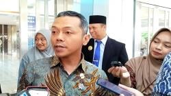 Wacana Penghapusan Sistem Zonasi, Wamendikdasmen Fajar Riza Ul Haq Bilang Begini