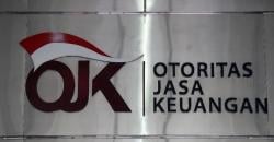 OJK Sukses Bongkar Modus Penipuan Kerja Paruh Waktu dan Investasi Bodong