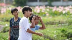 Libur Sekolah, Siswa Didik Diminta Lakukan Aktivitas Bermanfaat