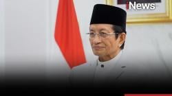 Ucapan Selamat Natal 2024 dari Menag Nasaruddin Umar: Mari Terus Tebar Cinta Kasih