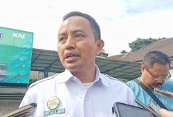 Sengketa Aset Jalan Elang Berakhir, KAI Menang di Putusan Akhir PK Tingkat Mahkamah Agung