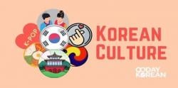 Korean Wave: Tren Global yang Mendominasi Kalangan Gen Z Surabaya