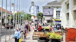 Oleh-Oleh Khas Bandung Terpopuler 2025, Jangan Pulang Tanpa Bawa Ini!