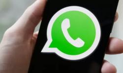 Cek Daftarnya di Sini! 19 HP yang Tak Bisa Pakai WhatsApp di Tahun 2025