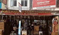 Tips Pilih Barang Elektronik Berkualitas dengan Harga Murah