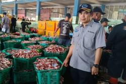 PPN Brondong Pastikan Stok Ikan Aman Hingga Tahun Baru