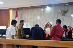 Kasus DJM Telkom, Ancaman Kriminalisasi bagi Direksi BUMN dan Mitra Swasta