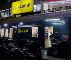 Murah Meriah dan Melegenda! Ini 5 Kuliner Bandung yang Wajib Masuk Daftar Jajanmu