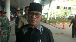 Menteri Desa PDT Ajak Wisatawan Ramaikan Desa Wisata di Akhir Tahun