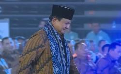 3 Warisan Budaya Minahasa Muncul di Perayaan Natal Nasional 2024, Ini Faktanya