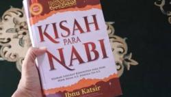 Ini Langkah Patut Ditiru, Perjalanan Para Sahabat Nabi Muhammad SAW yang Kaya Raya