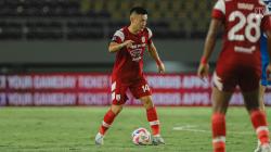 Takluk dari Persib, Ong Kim Swee Janji Persis Perbaiki Permainan