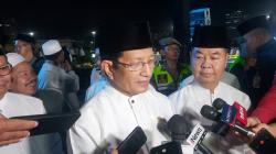 Wacana Sekolah Libur Sebulan saat Ramadan 2025, Ini Penjelasan Menag Nasaruddin Umar