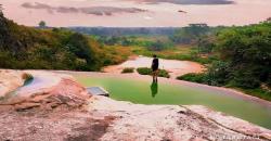 Tempat Wisata di Gunung Sindur, Jalan-jalan Enggak Perlu Mahal yang Penting Happy