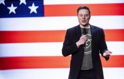 Elon Musk Perkasa, Bos Nvidia Masuk 10 Besar, Daftar 10 Orang Terkaya Dunia 2024 versi Forbes