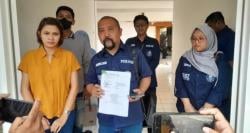 Beli Mobil Tunai Ditarik Debt Collector, Konsumen Gugat Diler Mobil